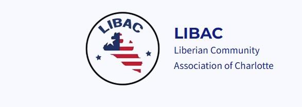 Pay your LIBAC dues to VOTE.