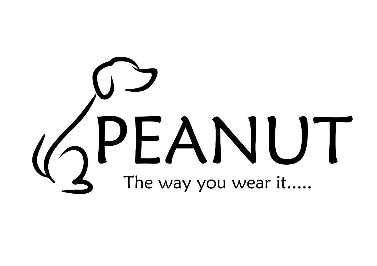 Peanutwear