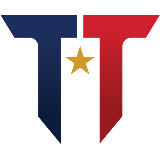 Team Tusi