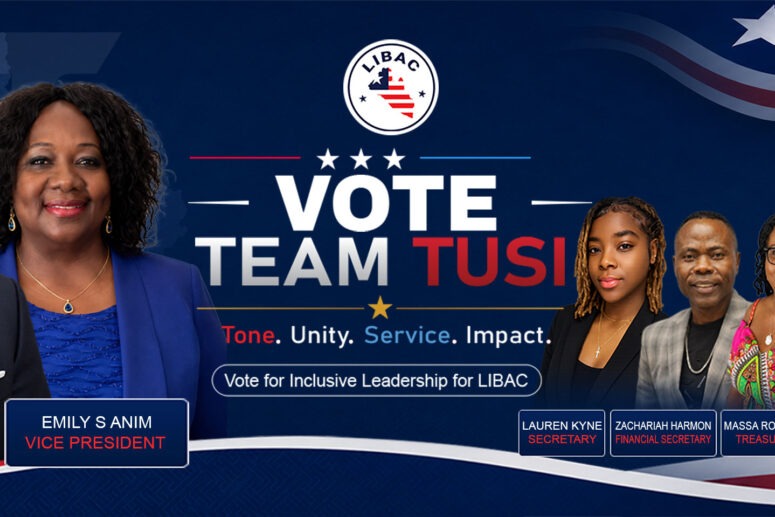 Team TUSI the win win Team