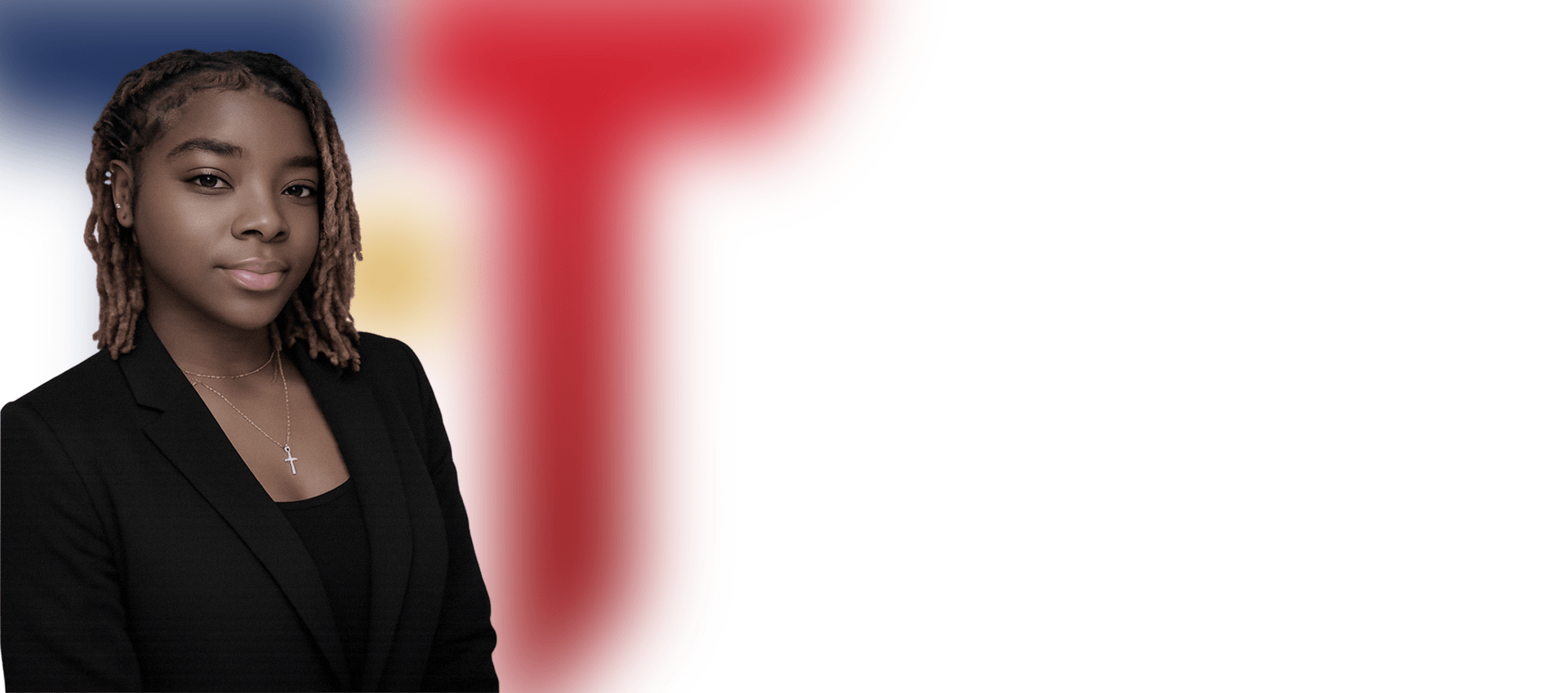 tir