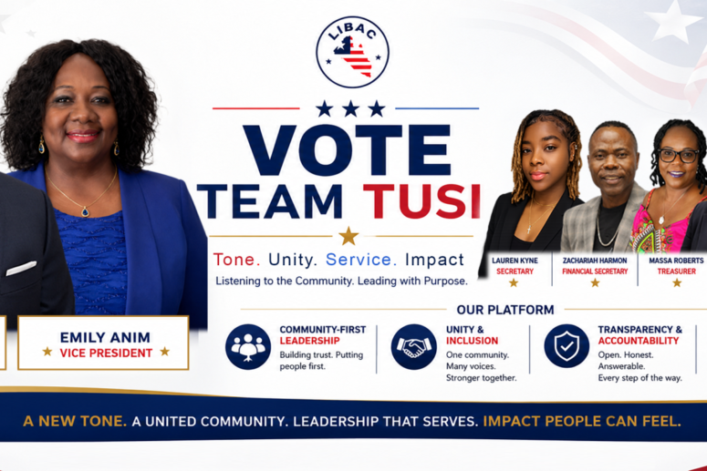 TeamTusi