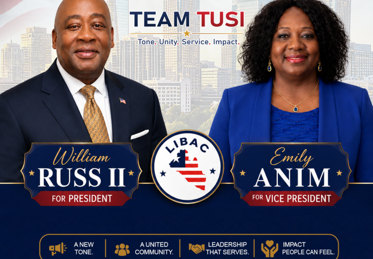 TeamTusi