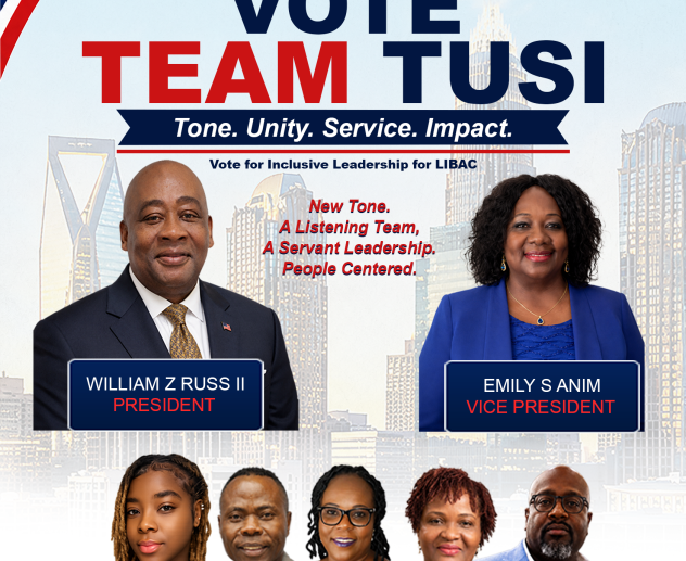 TeamTusi