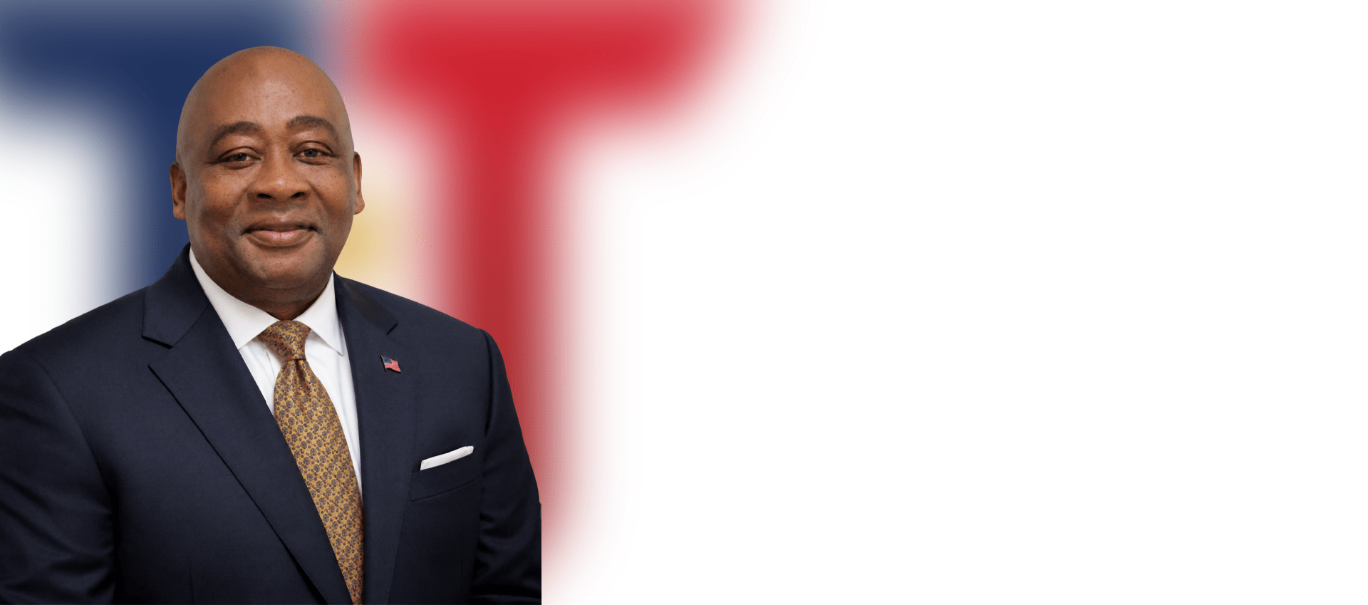 tir