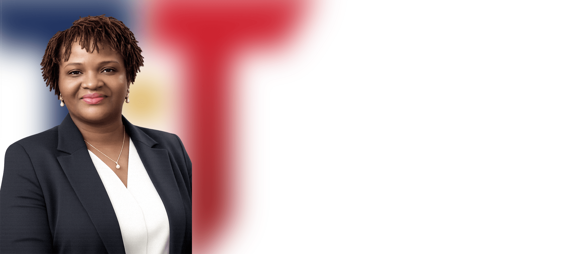 tir