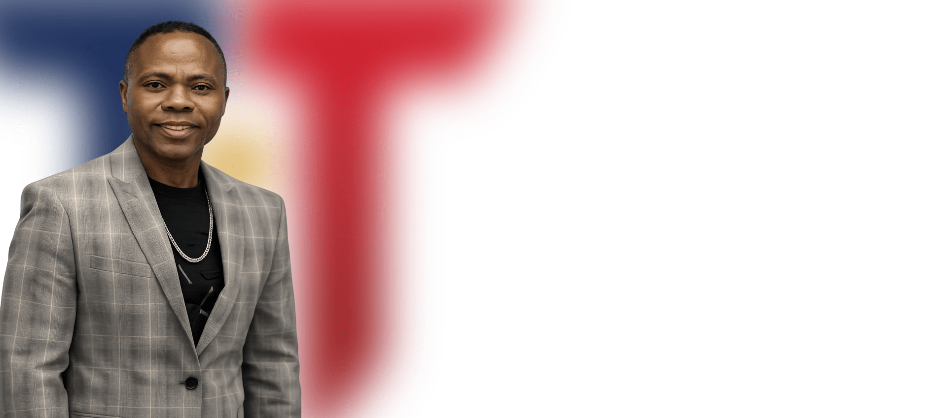 tir
